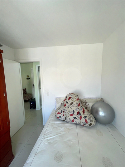 Foto REO1111043