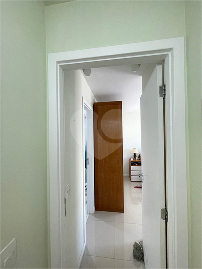 Foto REO1111043
