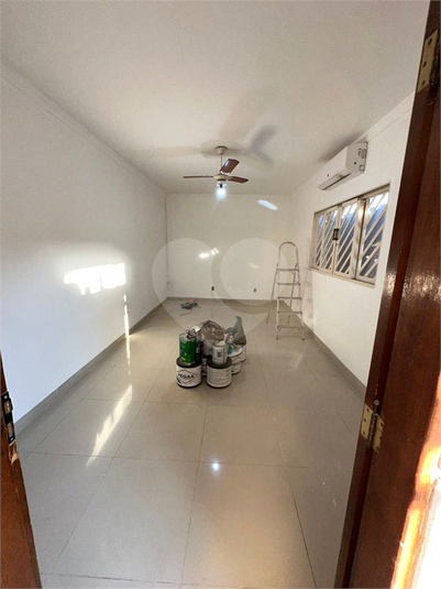 Foto REO1111047