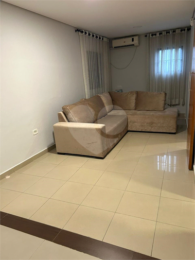 Foto REO1111048