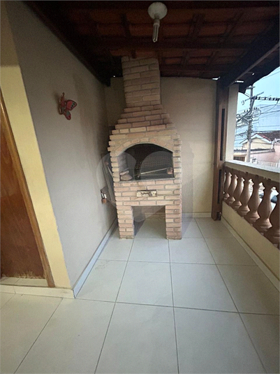 Foto REO1111048
