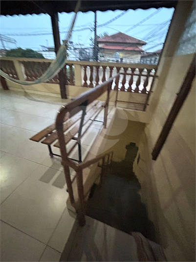 Foto REO1111048