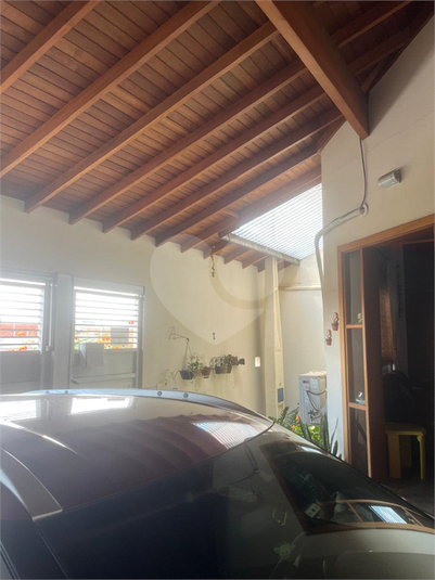 Foto REO1111057