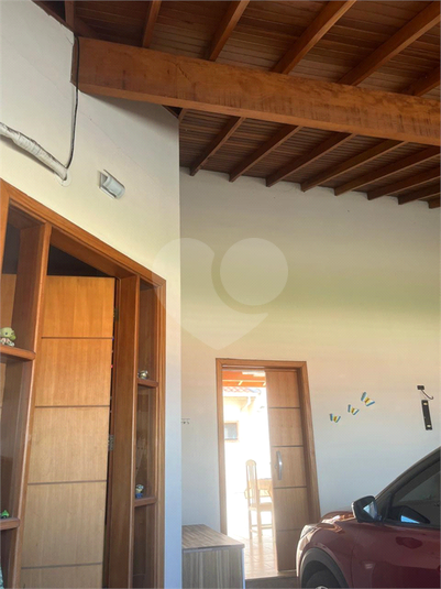 Foto REO1111057