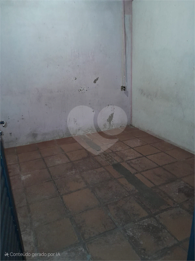 Foto REO1111058