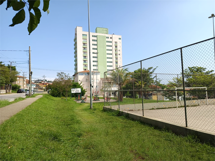 Foto REO1111059