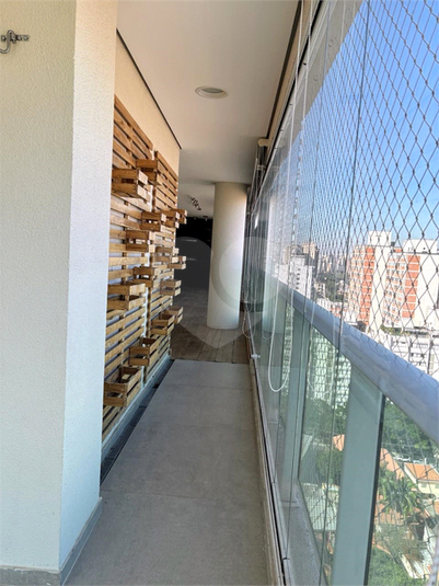 Foto REO1111066