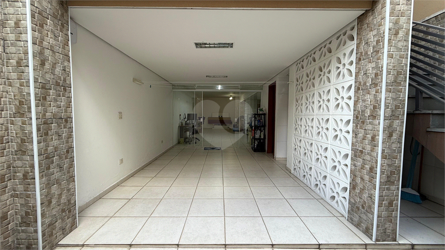 Foto REO1111068