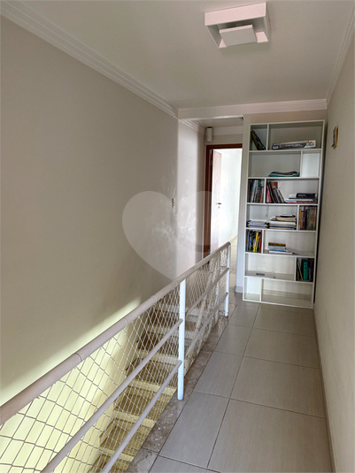 Foto REO1111068