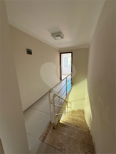 Foto REO1111068