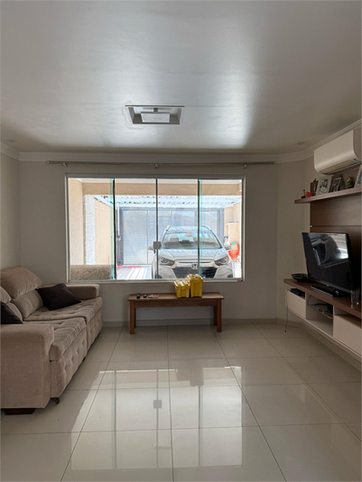 Foto REO1111068