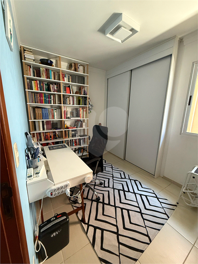 Foto REO1111068