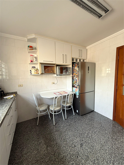 Foto REO1111068