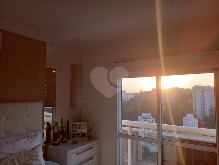 Foto REO1111069