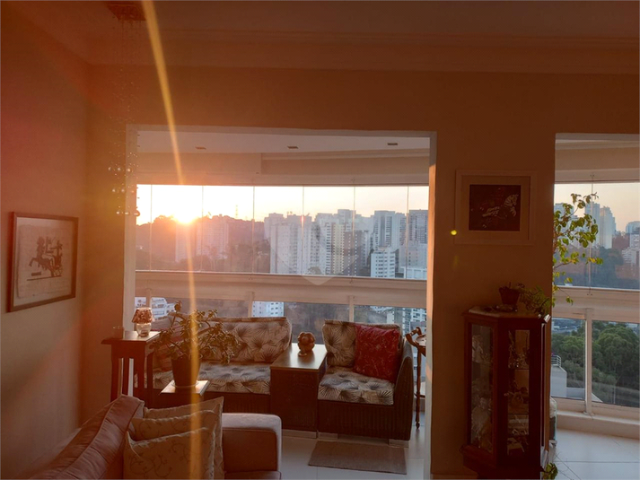 Foto REO1111069