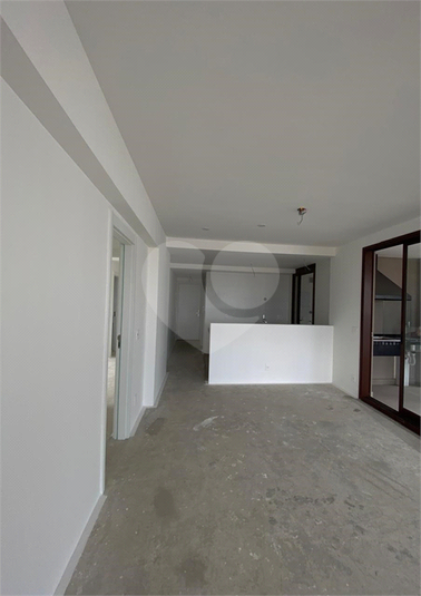 Foto REO1111073