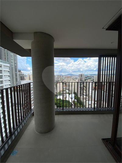 Foto REO1111073