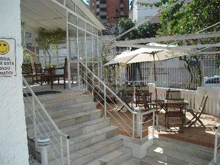 Foto REO1111081