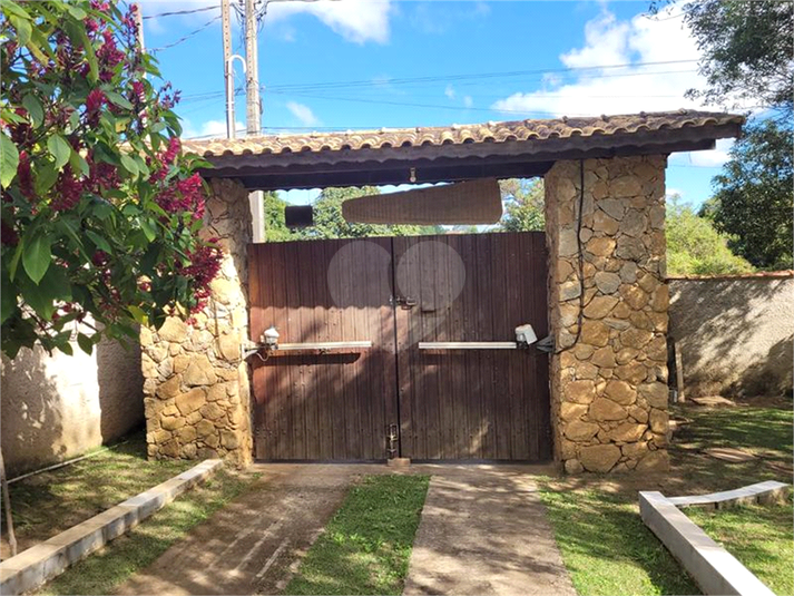 Foto REO1111082