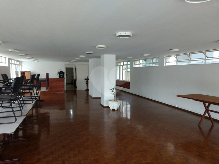 Foto REO1111086