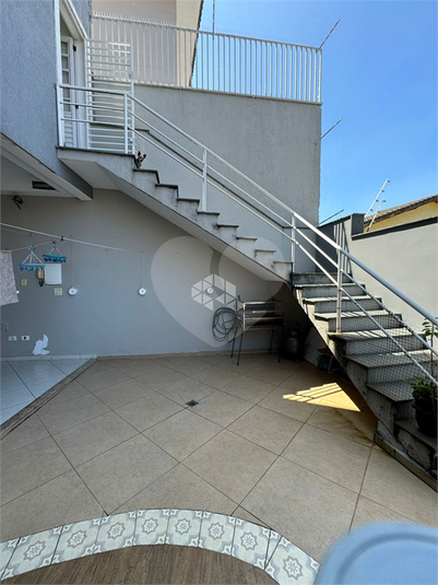 Foto REO1111091