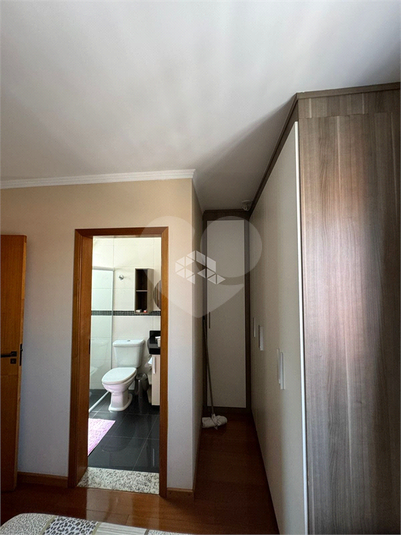 Foto REO1111091