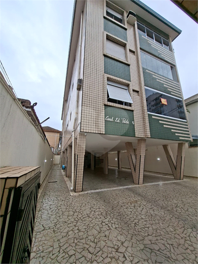 Foto REO1111101