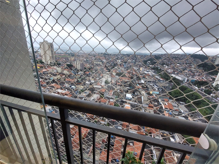 Foto REO1111113