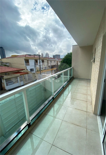 Foto REO1111114