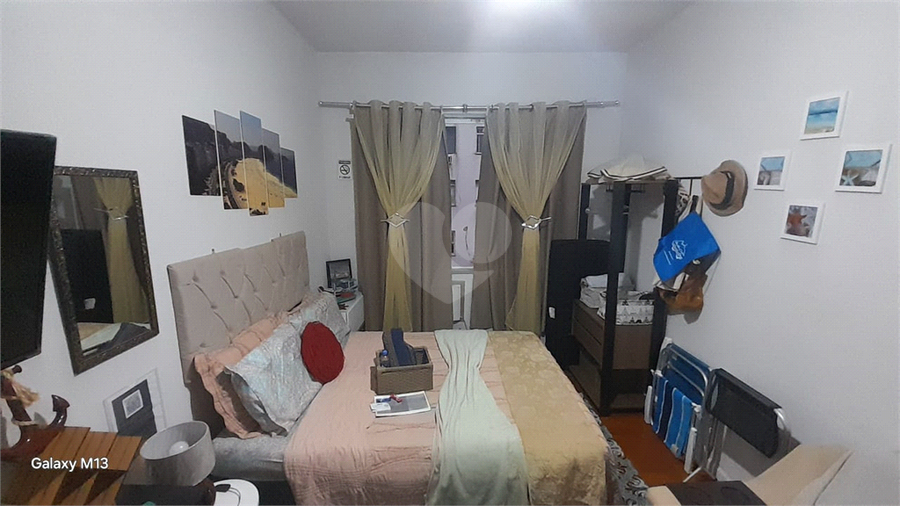Foto REO1111116