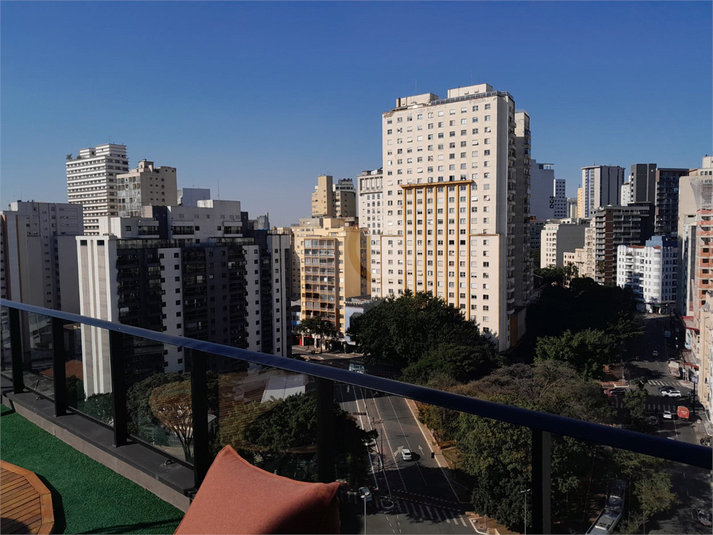 Foto REO1111120