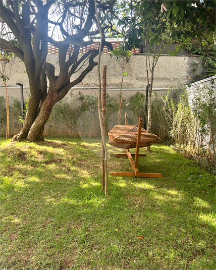 Foto REO1111130