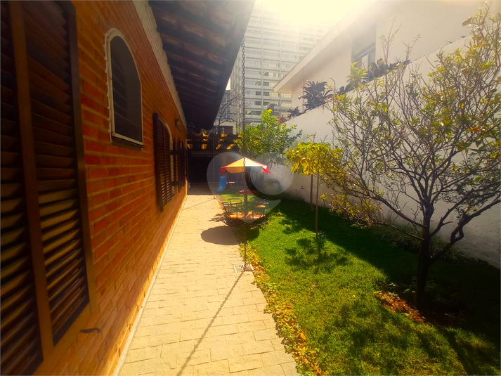 Foto REO1111131