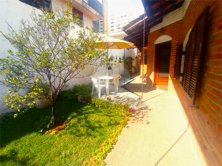 Foto REO1111131