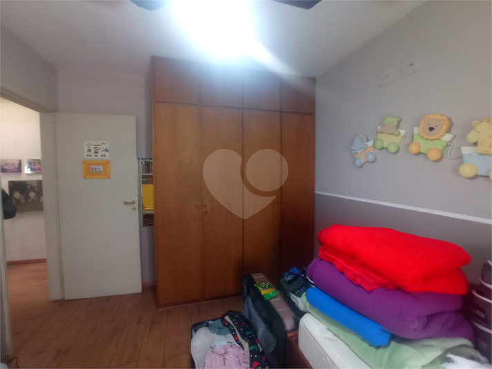 Foto REO1111131