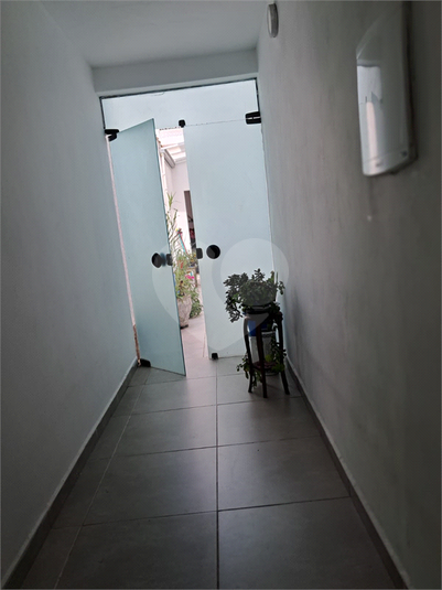 Foto REO1111132