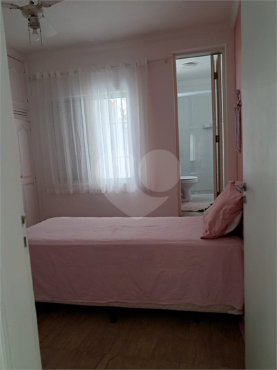 Foto REO1111132