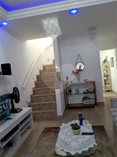 Foto REO1111132