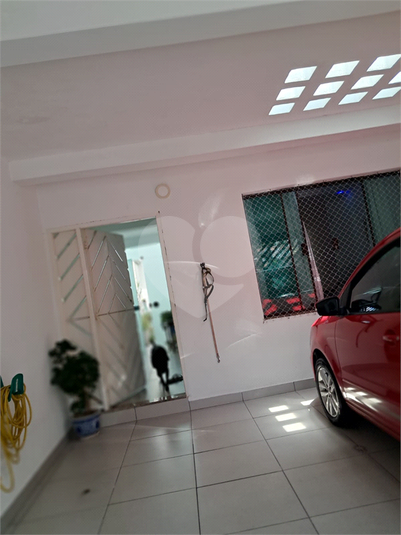 Foto REO1111132