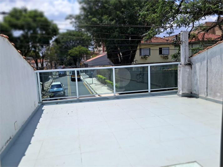 Foto REO1111132