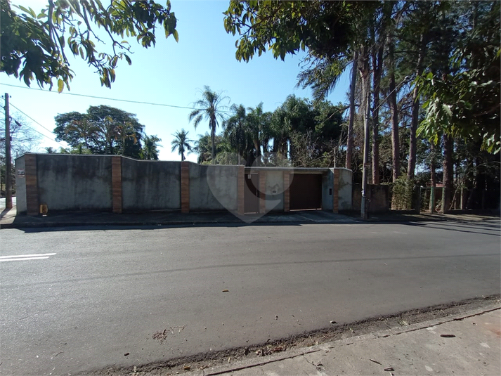 Foto REO1111136