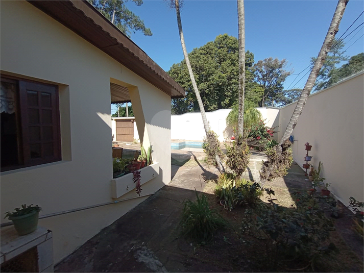 Foto REO1111136