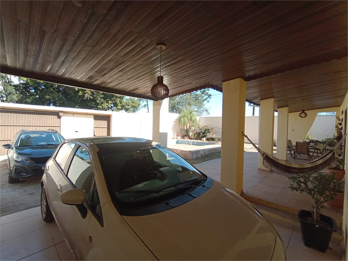 Foto REO1111136