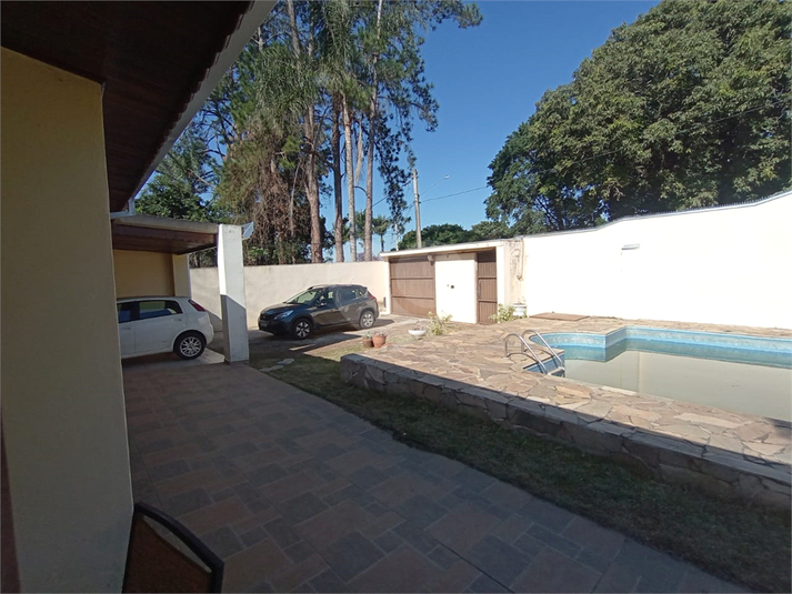 Foto REO1111136