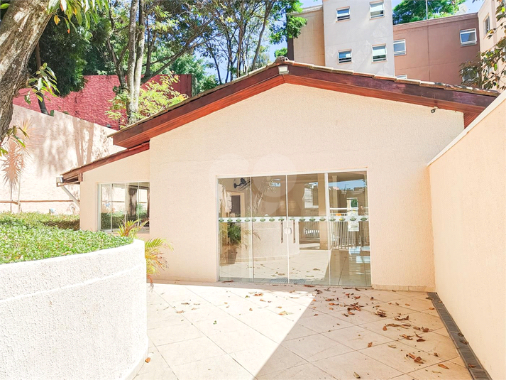 Foto REO1111139