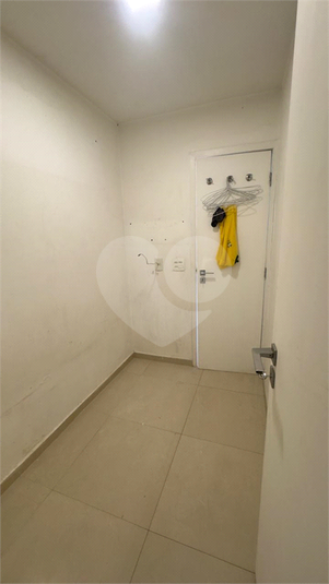 Foto REO1111145