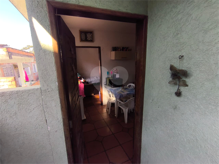 Foto REO1111147