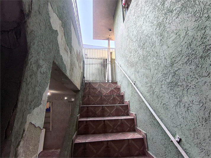 Foto REO1111147