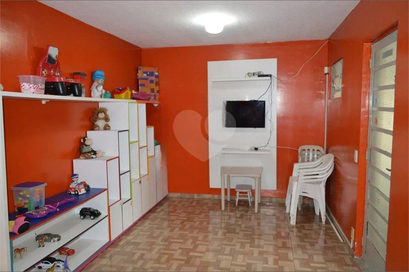 Foto REO1111157