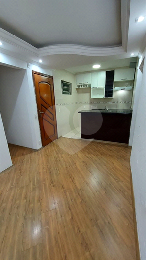 Foto REO1111157